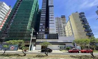 Imagem 6: Imóvel para venda possui 73 metros quadrados com 2 suítes em Praia Grande - Torres - RS