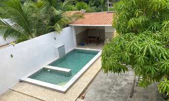 Imagem 6: OPORTUNIDADE IMPERDÍVEL EM TAIRÚ VERA CRUZ/BA Condomínio Praia de Oxalá