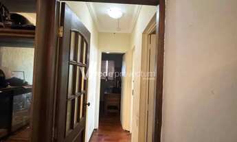 Imagem 5: Apartamento à Venda Jardim Miranda/Jardim Aurélia, Campinas/SP