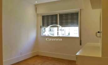 Imagem 5: Apartamento á venda Itaim Bibi - SP