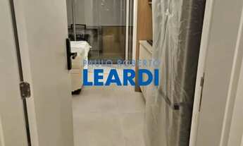 Imagem: APARTAMENTO - PINHEIROS - SP