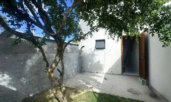 Imagem 5: Casa para locação anual no Rio Tavares