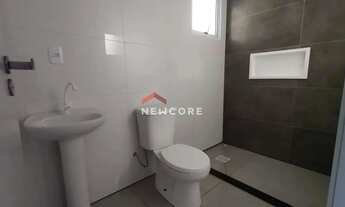 Imagem 5: Casa em Rua do Passeio - Pasqualini - Sapucaia do Sul/RS