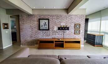 Imagem: Venda Apartamento 2 Dormitórios - 90 m²