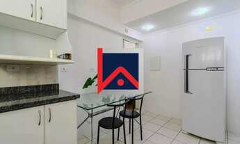 Imagem 6: Aluguel Apartamento 3 Dormitórios - 100 m² Jardim Paulista