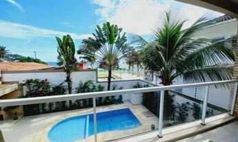 Imagem: Casa em Rua Professor Noé Azevedo - Jardim