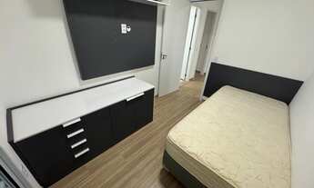 Imagem 2: LINDO APARTAMENTO PARA LOCAÇÃO NO JR CAMPOLIM II