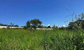 Imagem 3: Lote à venda Bairro Recanto do Igarapé