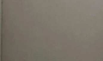 Imagem 5: Vende-se apartamento no boleto direto comigo, não é consórcio....pra vender rápido!!!