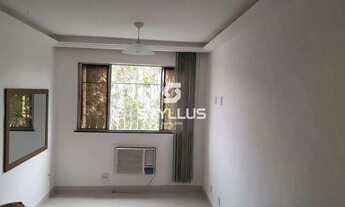 Imagem 3: Pilares Apartamento com 2 dormitórios