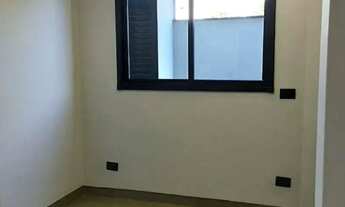 Imagem 6: Sobrado com 3 dormitórios à venda, 239 m² por R$ 1.500.000,00 - Jardim Alvorada - Maringá