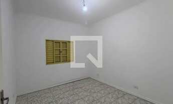 Imagem 7: Casa à Venda - Sapopemba, 6 Quartos, 240 m2