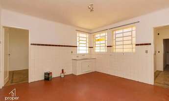 Imagem 2: Apartamento no centro com 40m² - Centro - Pelotas/RS