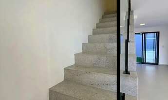 Imagem 6: Casa a venda no Eusébio / Villa Flor Eusébio