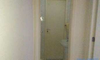 Imagem 7: COMERCIAL - SANTO ANTÔNIO - SP