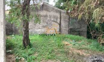 Imagem: Terreno à venda, 304 m² - Jardim Rosália