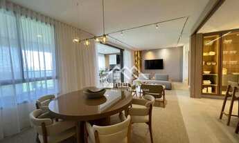 Imagem: Apartamento com 4 dormitórios à venda