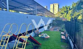 Imagem 3: Apartamento para alugar em Novo Hamburgo