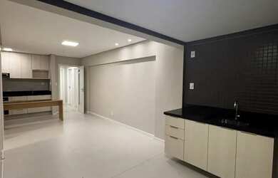 Imagem 2: Aluguel Bauen 1/4