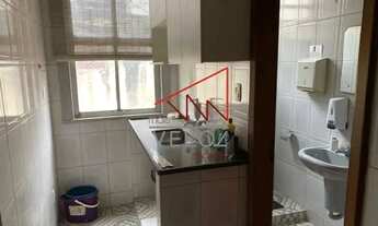 Imagem 7: Sala-À VENDA-Centro-Rio de Janeiro-RJ