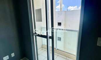 Imagem 6: Apartamento - Jardim Novo Maracanã - Campinas