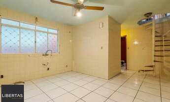 Imagem 6: Casa de 3 dormitórios, 4 banheiros, 3 vagas de garagem no bairro Agronomia