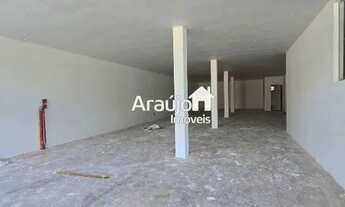 Imagem 2: Loja comercial na 706 Sul, Av. NS-04 Palmas-TO