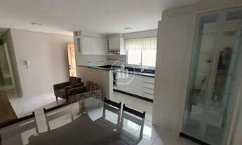 Imagem 2: Apartamento 2 Quartos com 1 Suíte - Passa Vinte - PLC