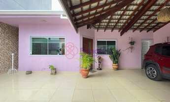 Imagem 2: Casa térrea para VENDA, localizada no bairro RESIDENCIAL CASONI II, na cidade de JUNDIAÍ