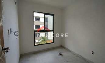 Imagem 7: Apartamento em Avenida Marechal Hermes da Fonseca - Bessa - João Pessoa/PB