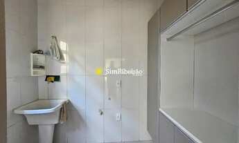 Imagem 6: Casa a venda no condomínio Terras de San Gabriel. Bairro Terras de bonfim