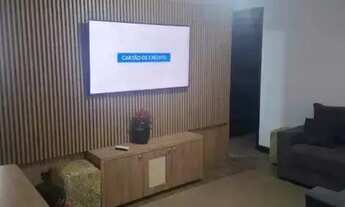 Imagem 3: Apartamento 2 quartos a venda na Zona Sul