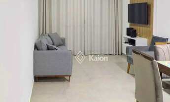 Imagem: Apartamento para alugar no Edificio Torres