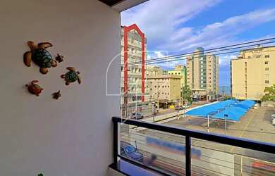 Imagem 5: Imóvel para venda possui 150 metros quadrados com 3 quartos em Praia do Morro - Guarapari