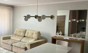 Imagem 2: Apartamento para LOcação