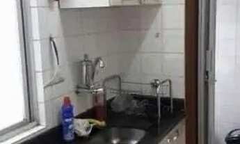 Imagem 2: Apartamento para comprar Alpes Belo Horizonte