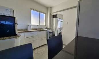 Imagem 7: LM - Apartamento de 3 Dormitórios com Vista Privilegiada no Estreito Florianópolis