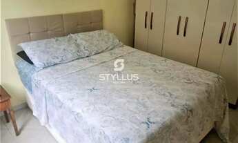 Imagem 6: Engenho de Dentro