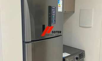 Imagem 2: Estudio para locaçao Florianopolis 31,45 M² de area privativa no bairro agronomica