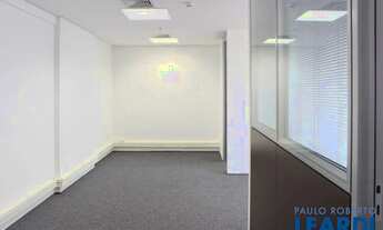 Imagem 3: COMERCIAL - HIGIENÓPOLIS - SP