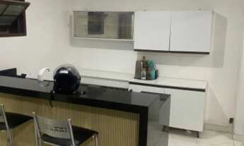 Imagem 3: ? ALUGA-SE APARTAMENTO - VAQUEJADA