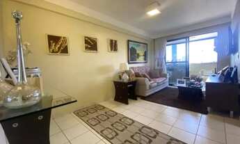 Imagem: Apartamento para venda com 78 metros quadrados