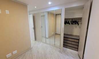 Imagem 3: Mosca branca 3 vagas