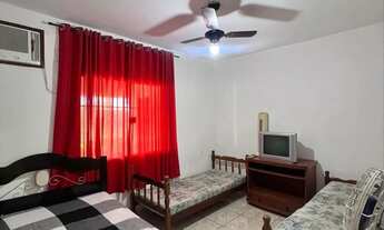 Imagem 4: OPORTUNIDADE EM COLOMBO!!!