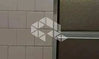 Imagem 7: Apartamento de 1 dormitório, próximo Shopping Praia de Belas no Bairro Menino Deus