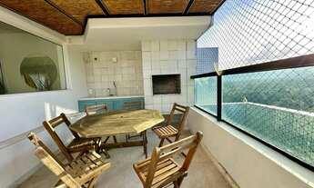 Imagem 4: IMÓVEL PARA VENDA EM RIVIERA DE SÃO LOURENÇO - BERTIOGA