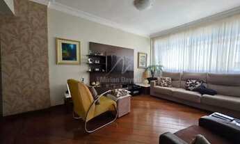 Imagem 2: 61712) à venda - Apartamento com 4 quartos, 2 vagas, no Gutierrez