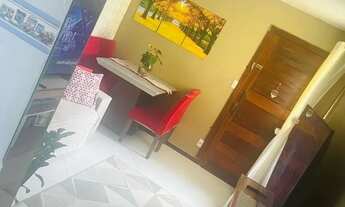 Imagem 4: SANTA FÉ - M.CC - 3º ANDAR [14346