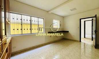 Imagem 6: Sobrado para Locação, A Poucos Minutos do Estádio Morumbis e Metrô São Paulo Morumbi