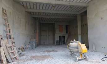 Imagem 3: GALPAO COMERCIAL em SÃO PAULO - SP, JARDIM ESTER